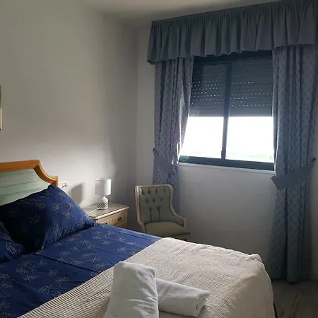Apartamento Bajondillo Playa 公寓 *