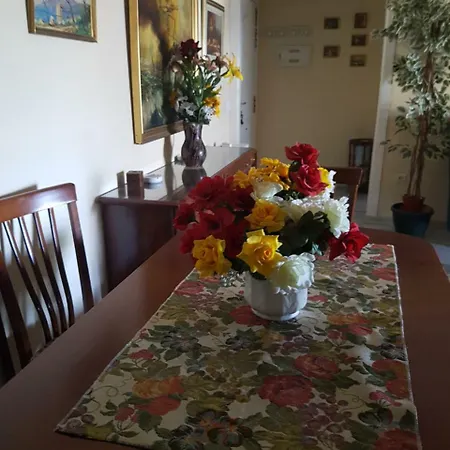 Apartamento Bajondillo Playa Apartment Torremolinos